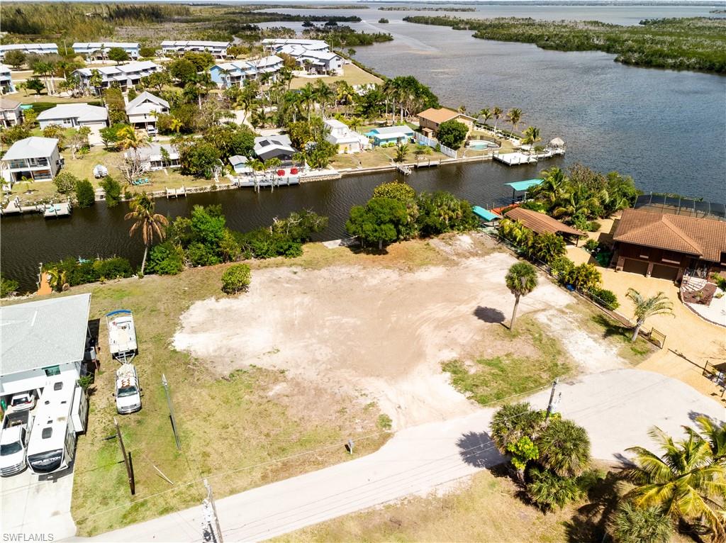 5226 Serenity Cv Property Photo 1