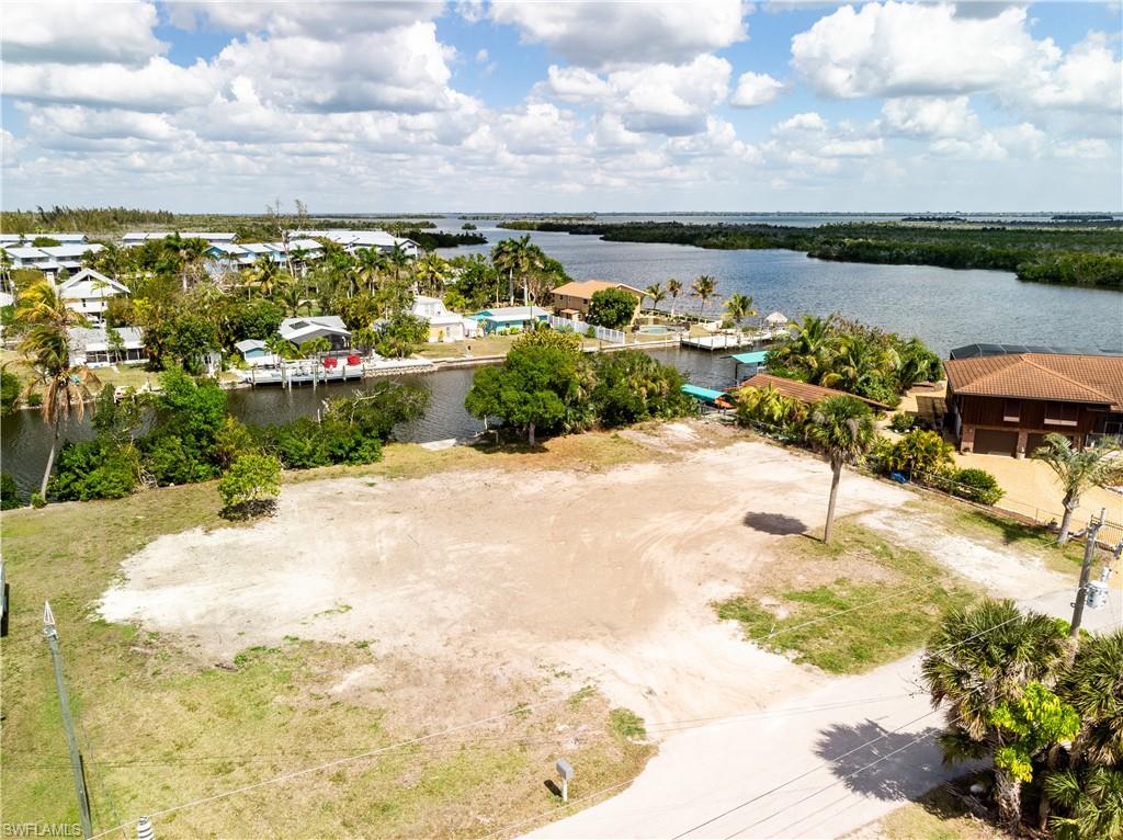 5226 Serenity Cv Property Photo 3