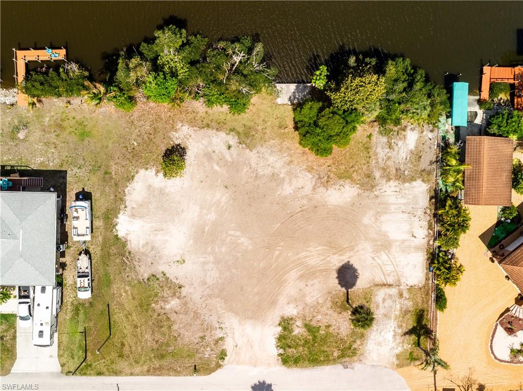 5226 Serenity Cv Property Photo 6