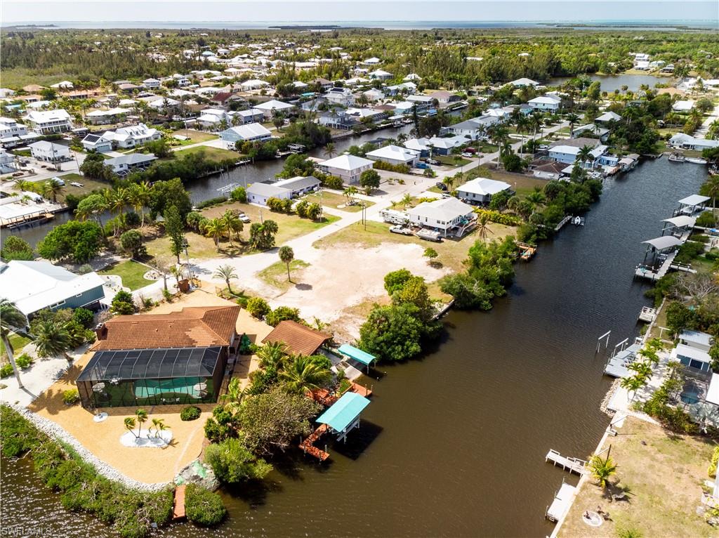 5226 Serenity Cv Property Photo 9