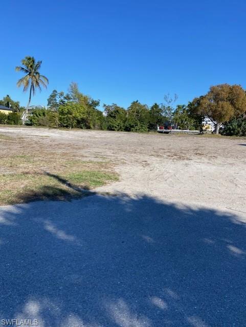 5226 Serenity Cv Property Photo 18