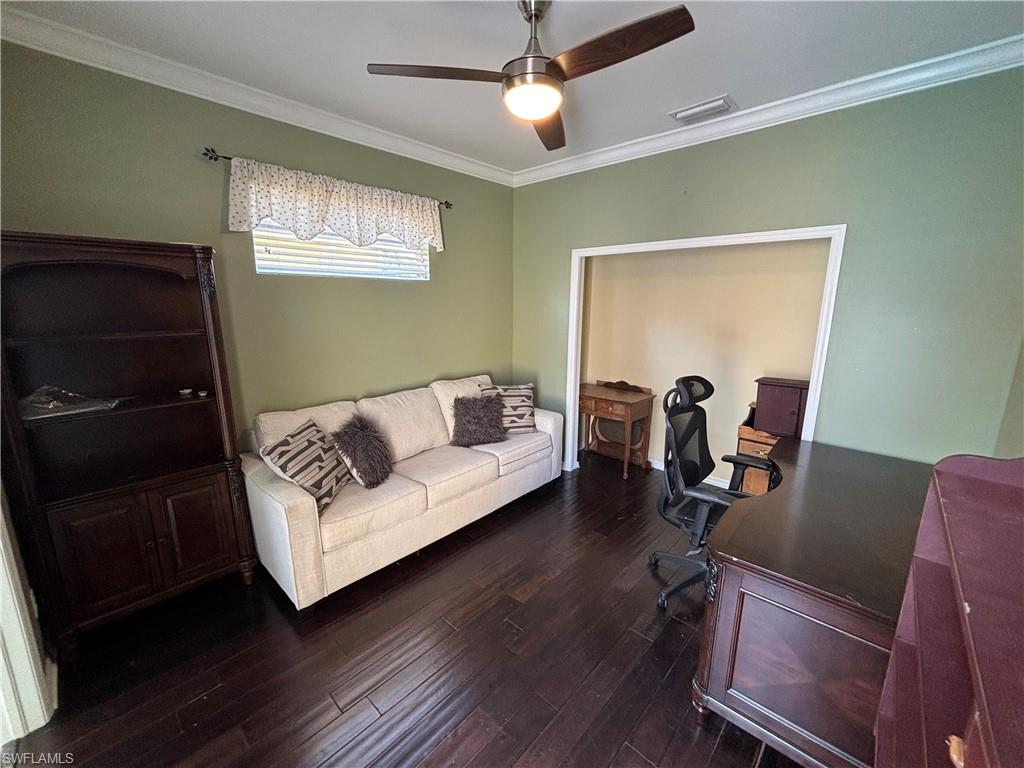 11491 Axis Deer Ln Property Photo 7