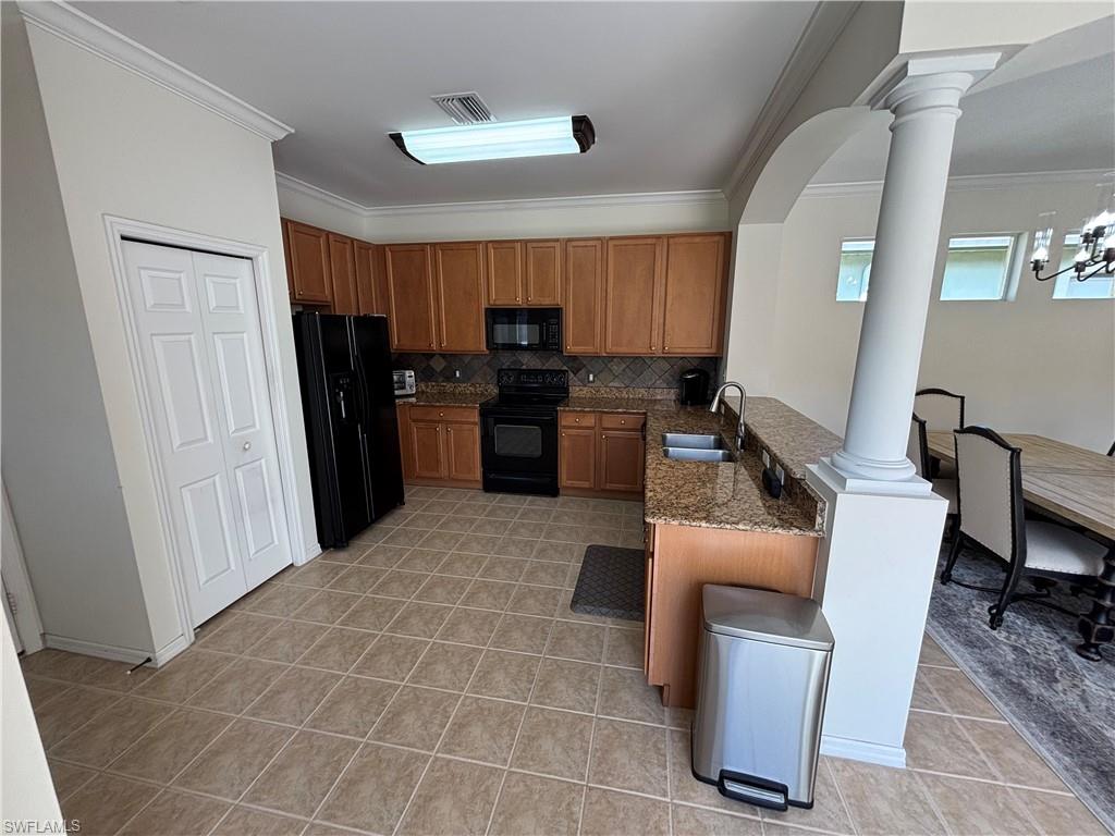 11491 Axis Deer Ln Property Photo 11