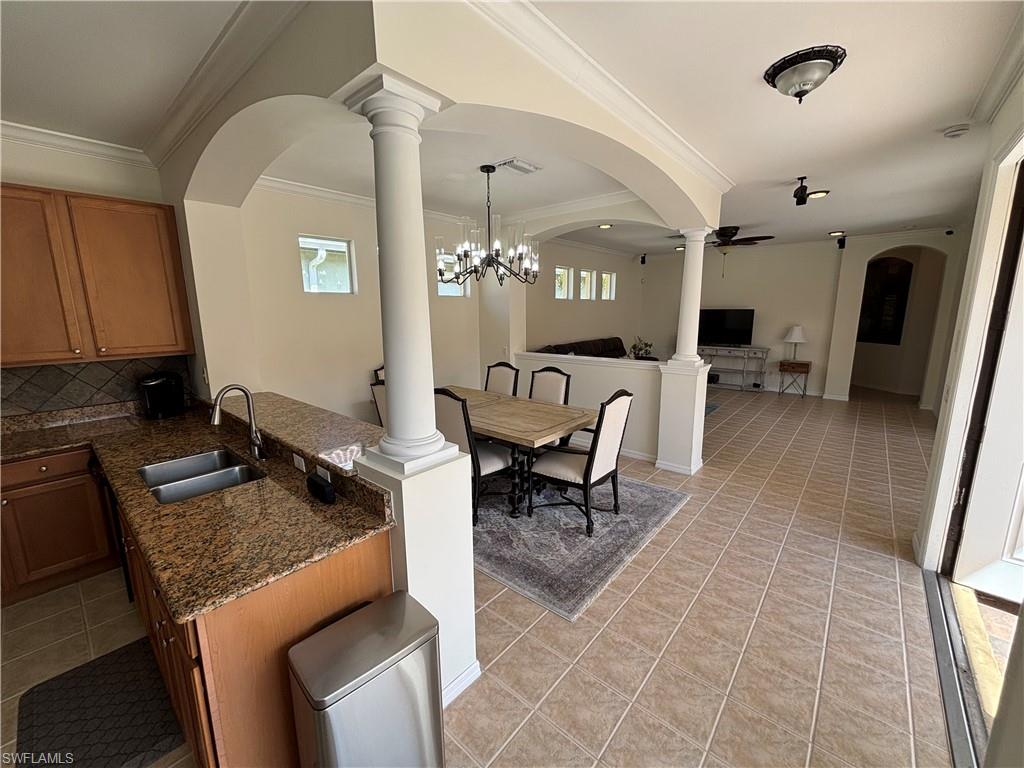 11491 Axis Deer Ln Property Photo 12