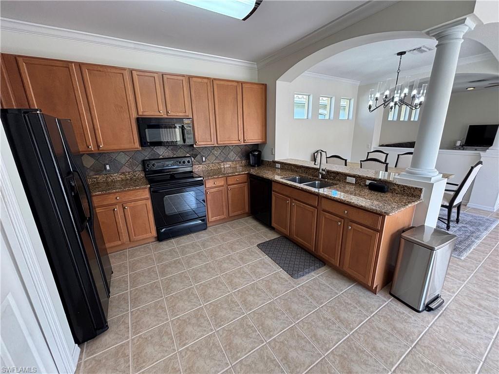 11491 Axis Deer Ln Property Photo 13