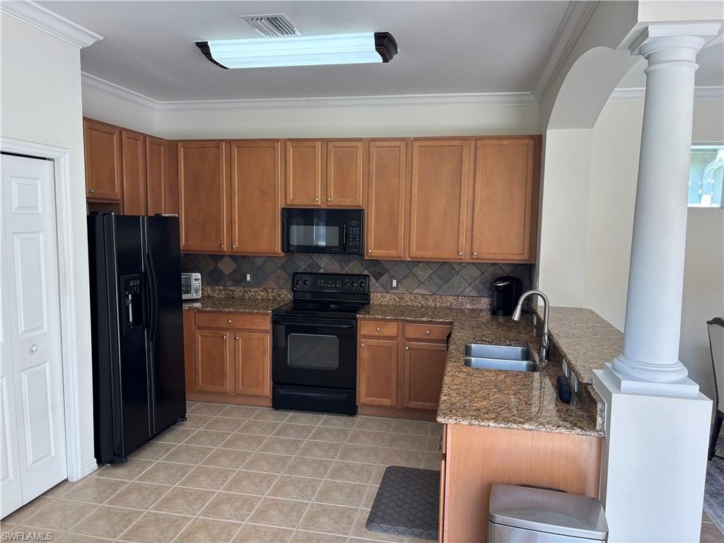 11491 Axis Deer Ln Property Photo 14