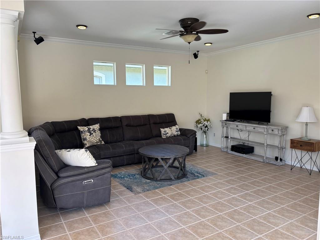 11491 Axis Deer Ln Property Photo 15