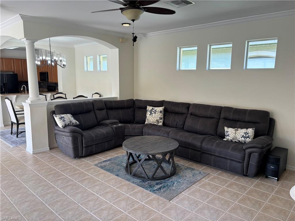 11491 Axis Deer Ln Property Photo 16