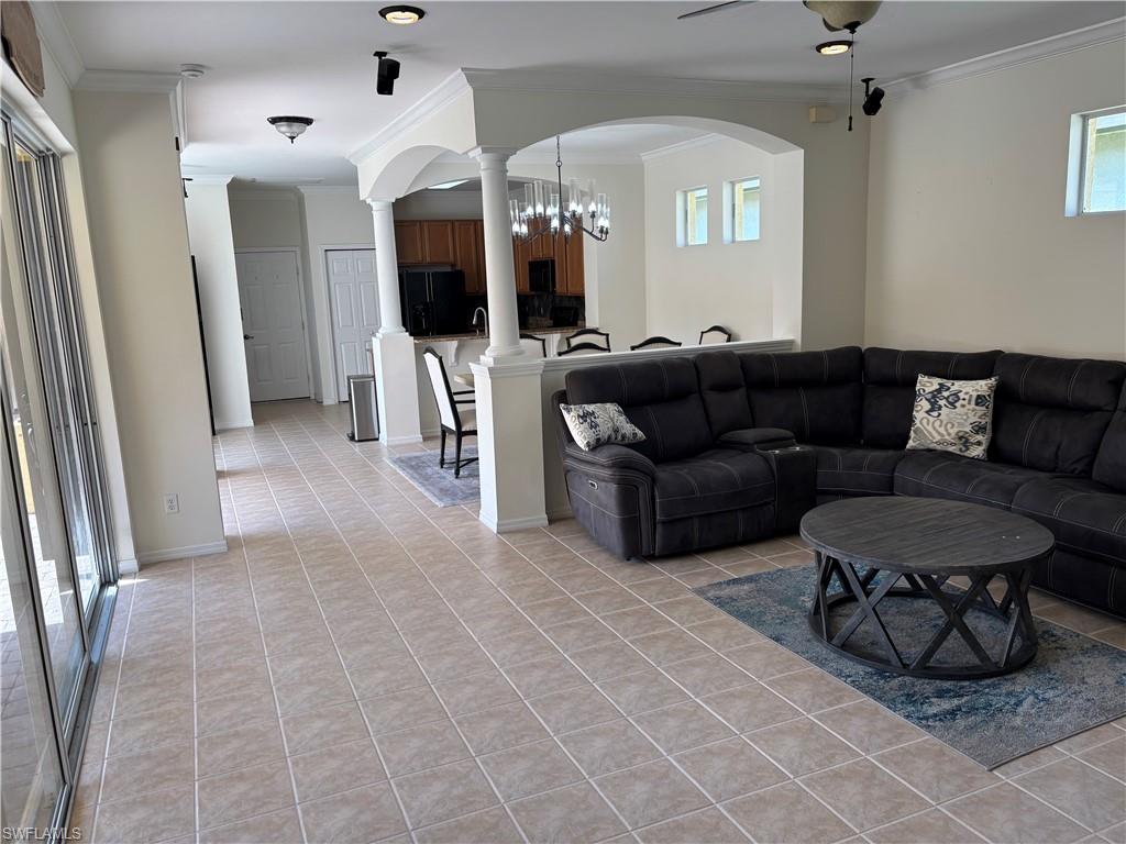 11491 Axis Deer Ln Property Photo 17