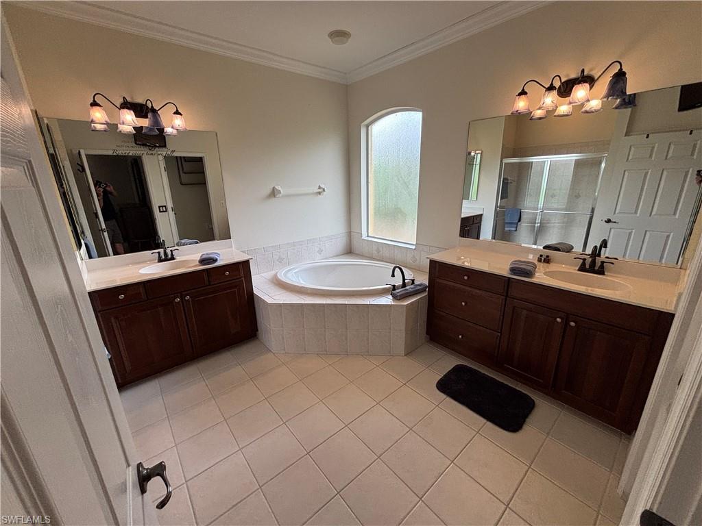 11491 Axis Deer Ln Property Photo 20