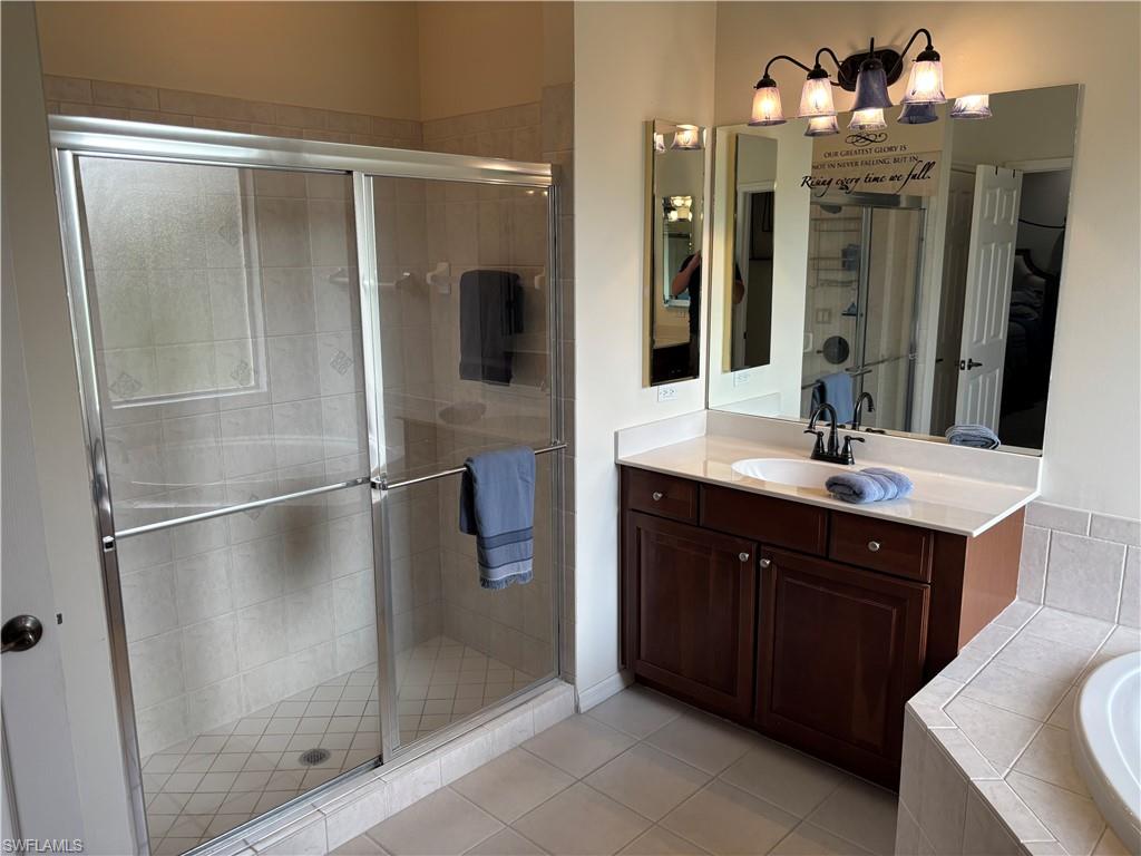11491 Axis Deer Ln Property Photo 21
