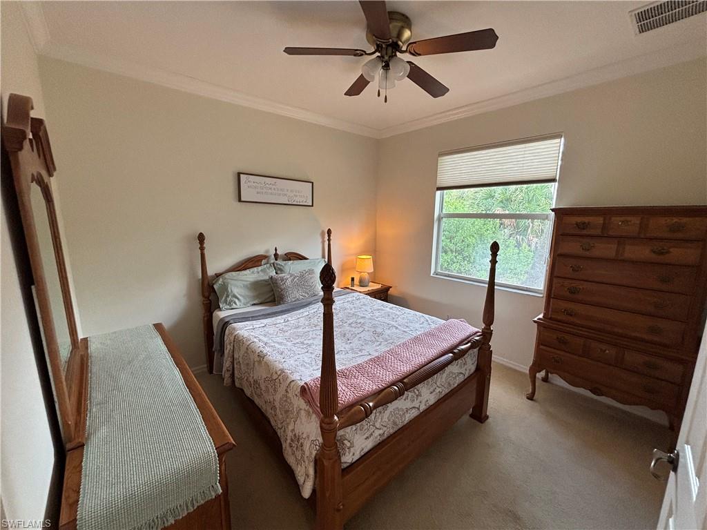 11491 Axis Deer Ln Property Photo 22