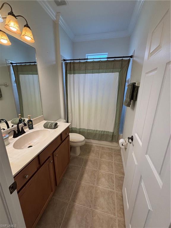 11491 Axis Deer Ln Property Photo 23