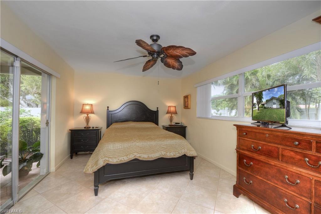 5652 Eichen Cir E Property Photo 7