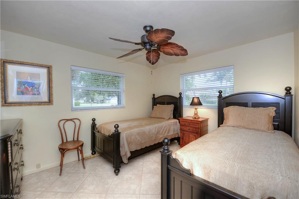 5652 Eichen Cir E Property Photo 8
