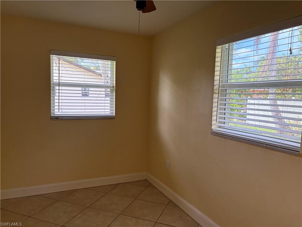 5652 Eichen Cir E Property Photo 12