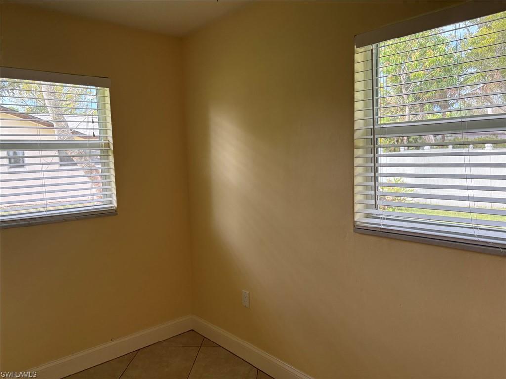 5652 Eichen Cir E Property Photo 22