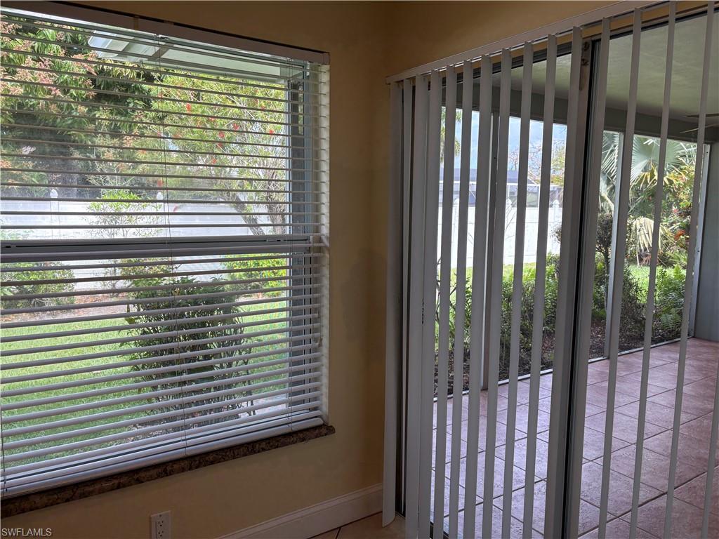 5652 Eichen Cir E Property Photo 23