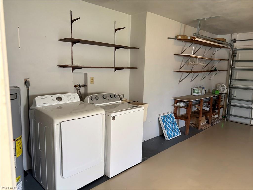 5652 Eichen Cir E Property Photo 26
