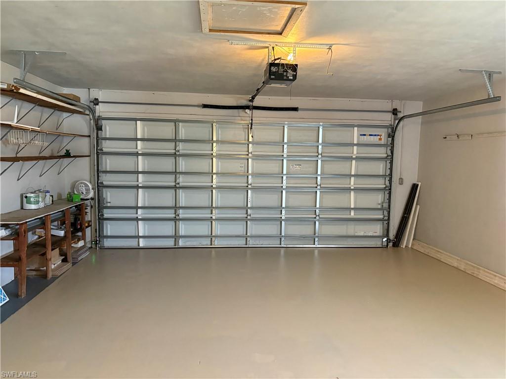 5652 Eichen Cir E Property Photo 27