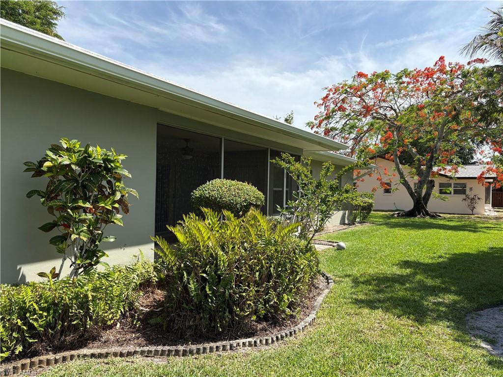 5652 Eichen Cir E Property Photo 29