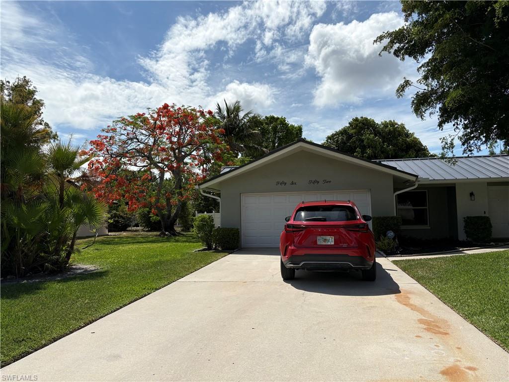 5652 Eichen Cir E Property Photo 30