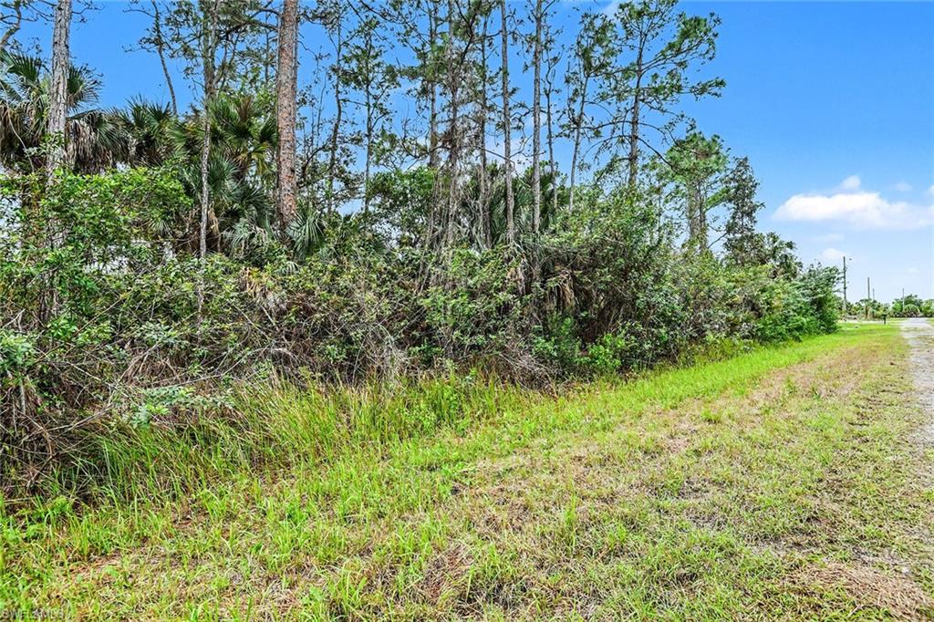 515 Woodman Dr Property Photo 1