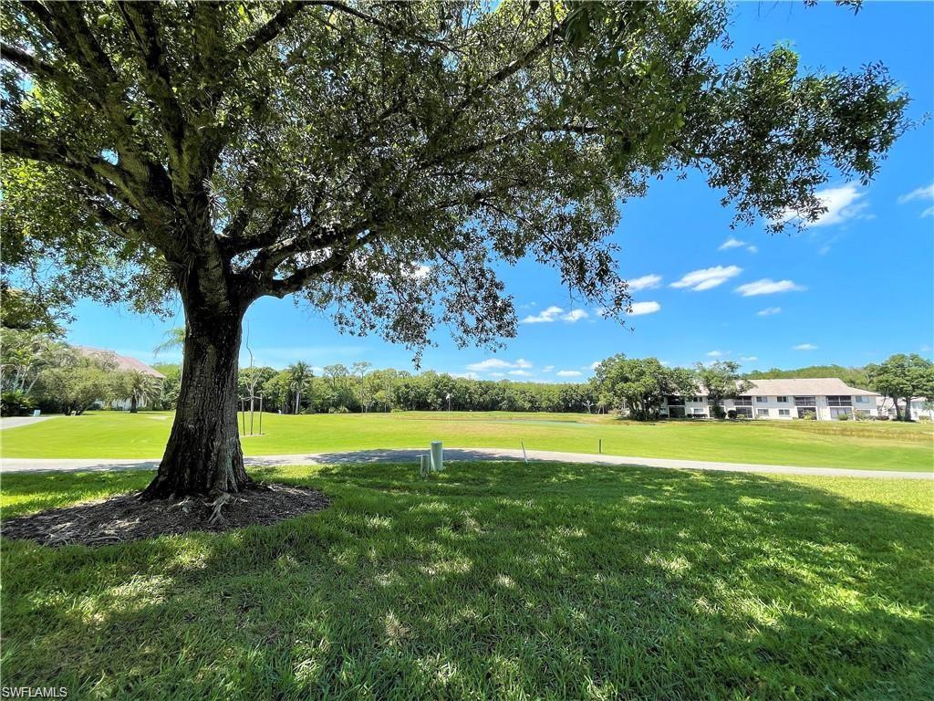 13240 White Marsh Ln # 3127 Property Photo 3