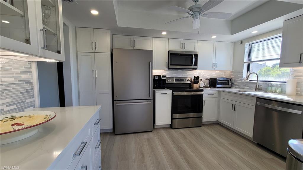 13240 White Marsh Ln # 3127 Property Photo 5