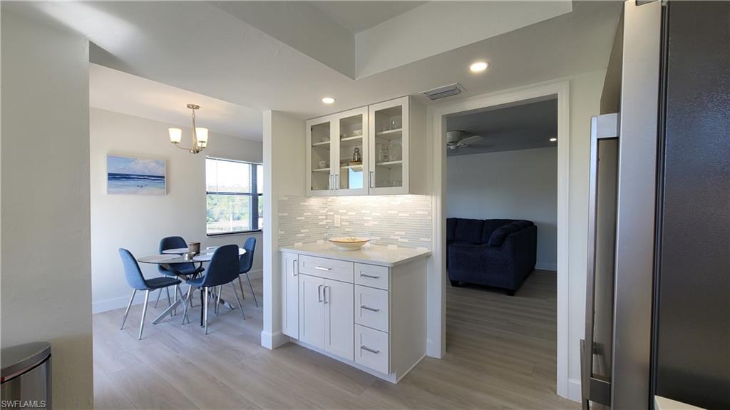 13240 White Marsh Ln # 3127 Property Photo 8