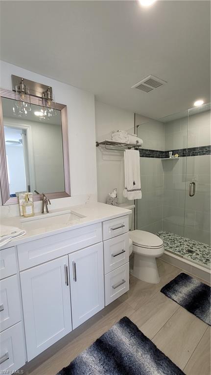 13240 White Marsh Ln # 3127 Property Photo 10