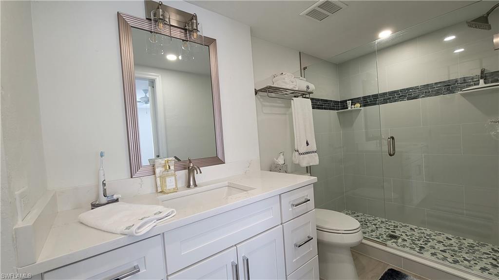 13240 White Marsh Ln # 3127 Property Photo 11
