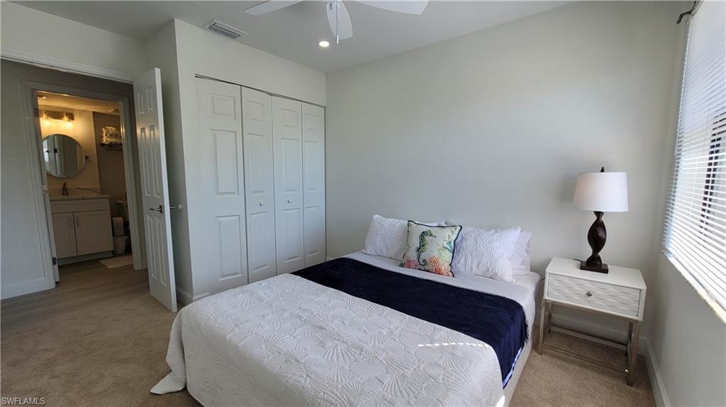 13240 White Marsh Ln # 3127 Property Photo 12