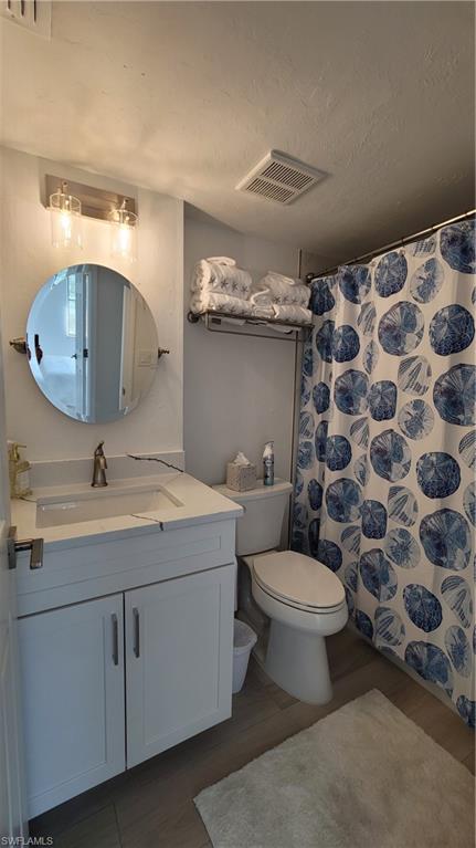 13240 White Marsh Ln # 3127 Property Photo 13