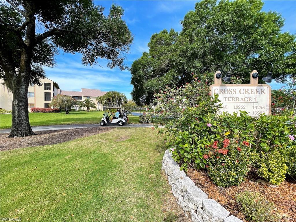 13240 White Marsh Ln # 3127 Property Photo 15