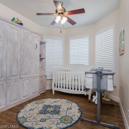 2317 Sw 43rd Ln Property Photo 11