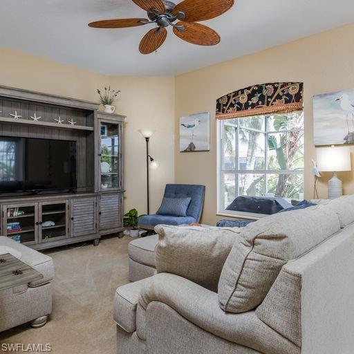 2317 Sw 43rd Ln Property Photo 12