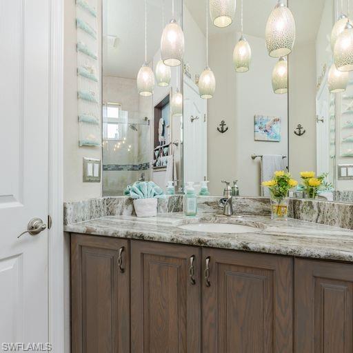 2317 Sw 43rd Ln Property Photo 17
