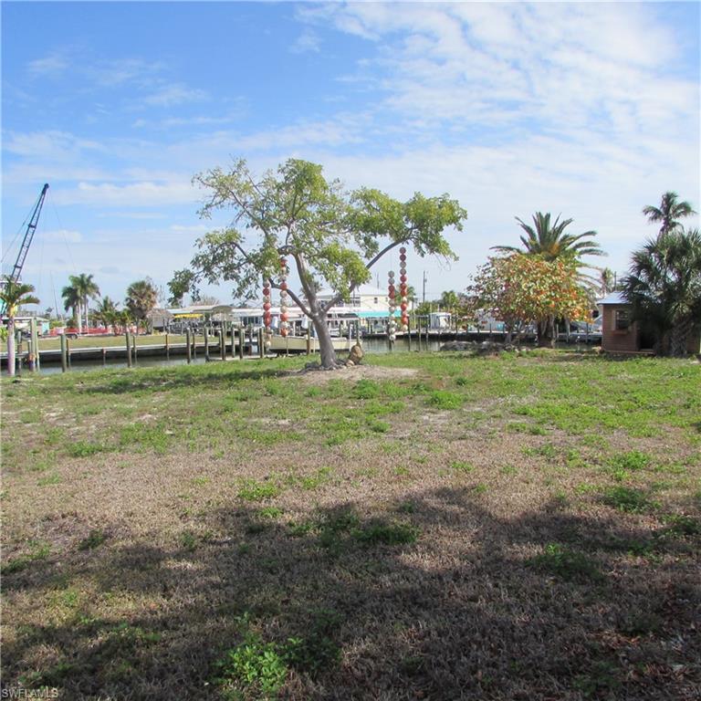3554 Emerald Lot #11 Ave Property Photo 7