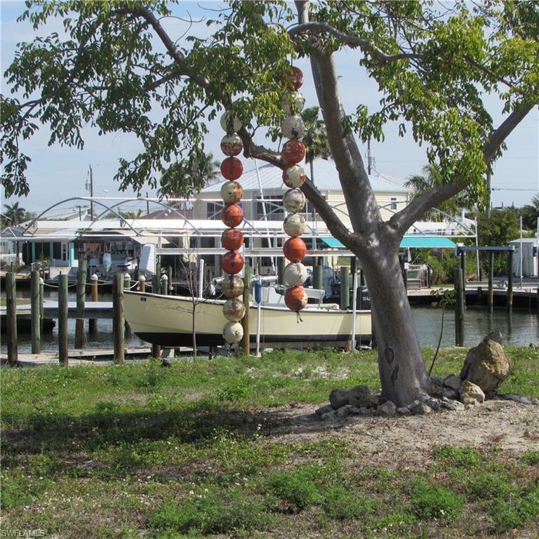 3554 Emerald Lot #11 Ave Property Photo 8
