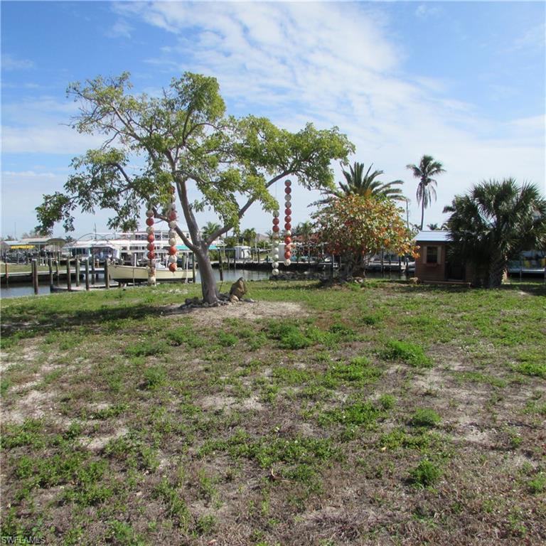 3554 Emerald Lot #11 Ave Property Photo 9