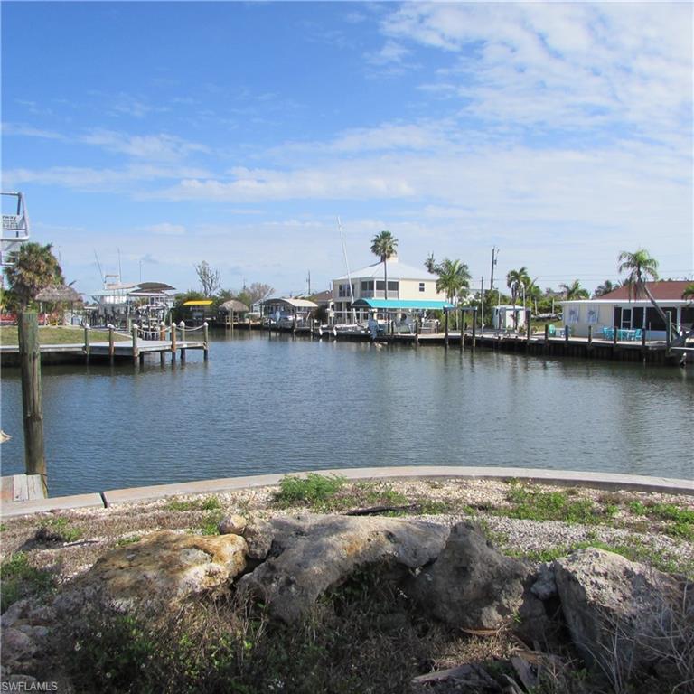 3554 Emerald Lot #11 Ave Property Photo 12