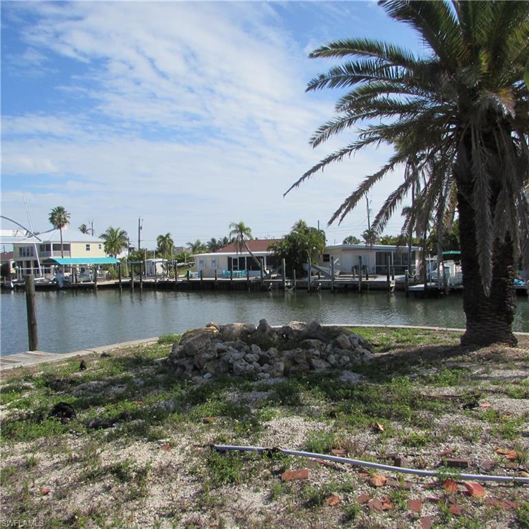 3554 Emerald Lot #11 Ave Property Photo 13