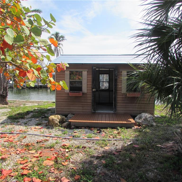 3554 Emerald Lot #11 Ave Property Photo 15