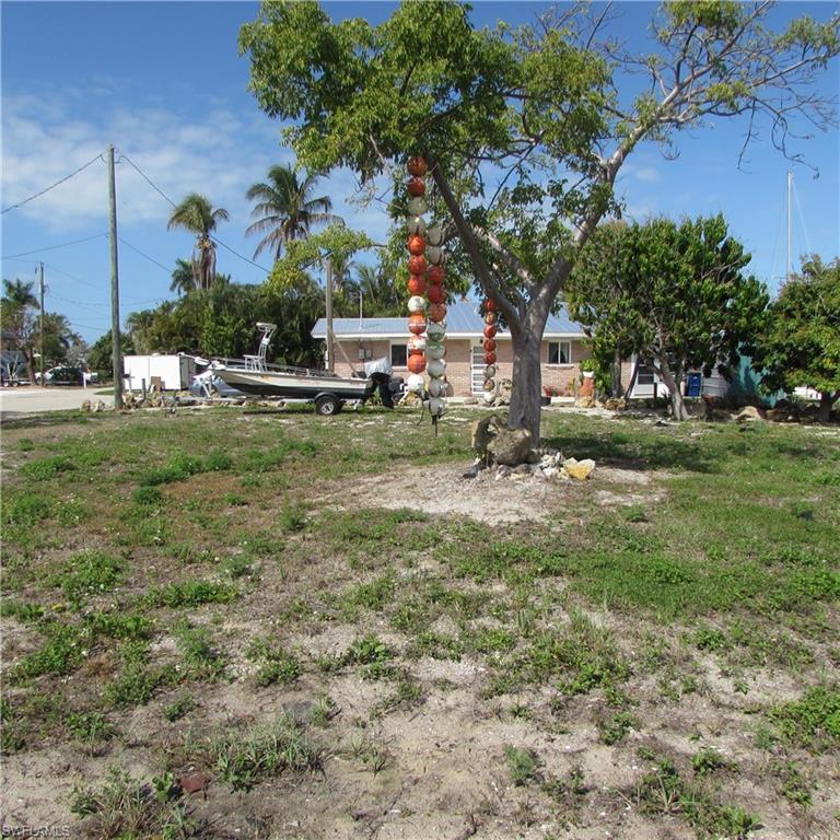 3554 Emerald Lot #11 Ave Property Photo 16