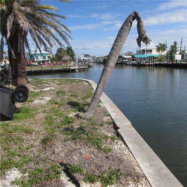 3554 Emerald Lot #11 Ave Property Photo 17