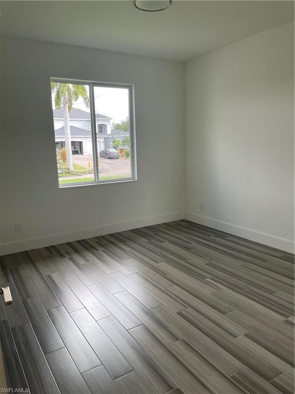 2614 Nw 27th St Property Photo 12