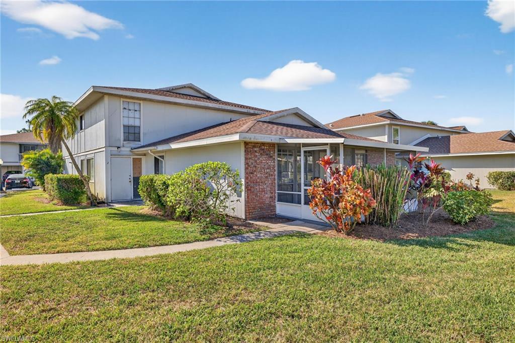 3271 Royal Canadian Trce 1 Property Photo 3