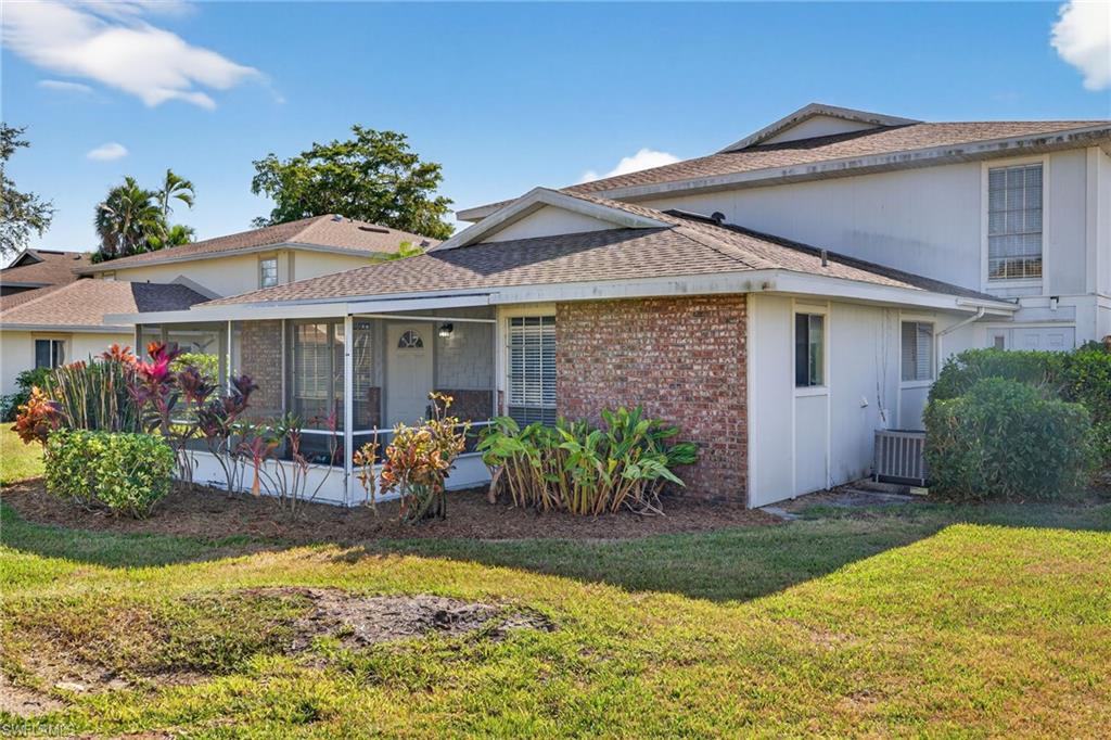 3271 Royal Canadian Trce 1 Property Photo 4