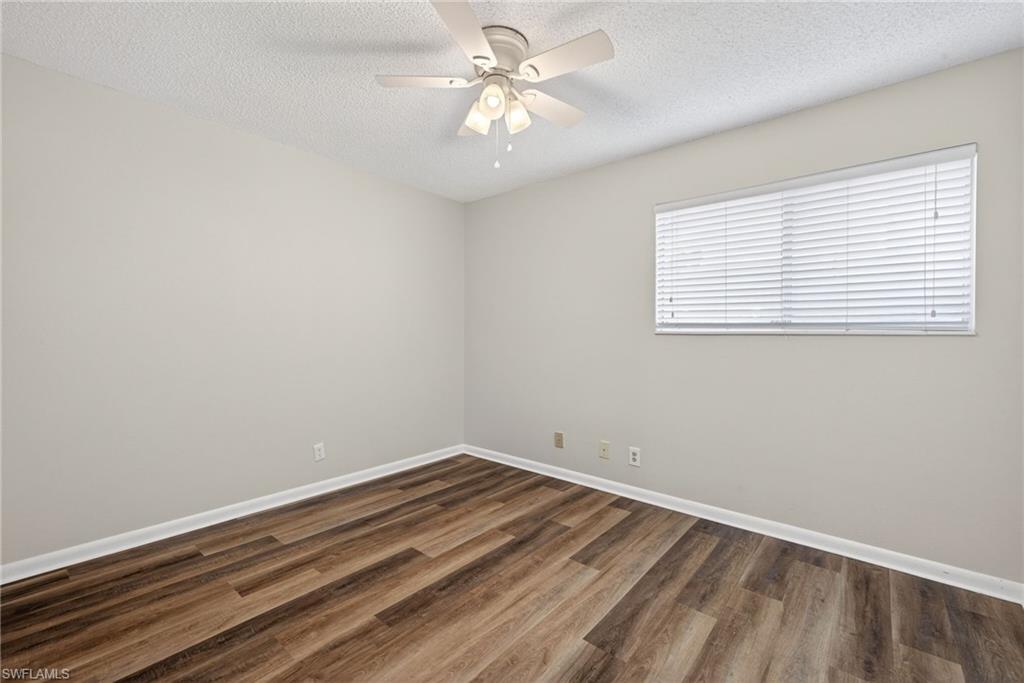 3271 Royal Canadian Trce 1 Property Photo 17